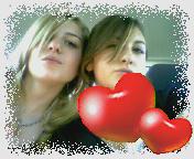 Together Forever